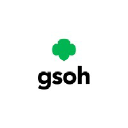 gsoh.org
