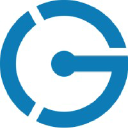 geolinks.com