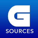 gsources.co