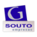 gsouto.com