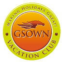 gsownvacationclub.com