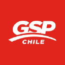 gsp-chile.com