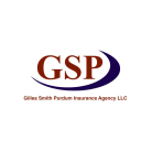 Gilles Smith Purdum Insurance Agency