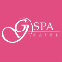 gspa-travel.com