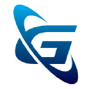 Gilmour Space Technologies's logo