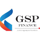 gspfinance.com