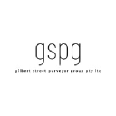 gspg.com.au