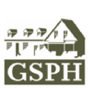 GENERAL STORE PUBLISHING HOUSE