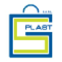 gsplast.com