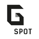 gspot-studios.com