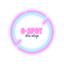 Company logo for gspottheshop.net