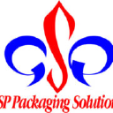 gsppackagingsolutions.com
