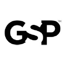 gsp retail
