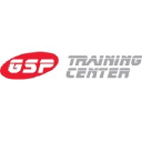 gsptrainingcenter.com