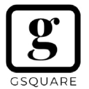 gsquare.com.au