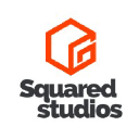 G Squared Studios LLC