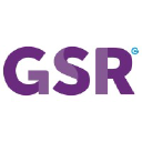 gsr.nl