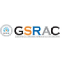 gsrac.org