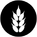 Great Sandhills Railway logo
