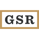 gsrarch.com