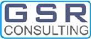 gsrconsulting.com.br