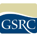 Gulf South Research Corporation