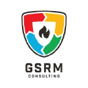 gsrmconsulting.com