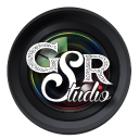GSR Studio