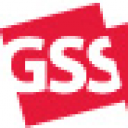 gss-contracting.com