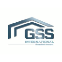 gss-int.com