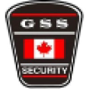 gss-security.ca