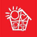 The Good Samaritan Society logo