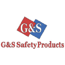G & S Safety Products