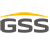 gssag.com