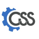 gsscontracts.com