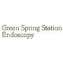 Green Spring Station Endoscopy