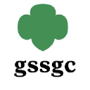 gssgc.org