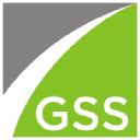 gssgi.com