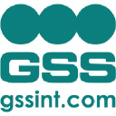 gssint.com