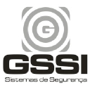 gssiseguranca.com.br