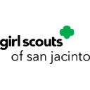 girlscoutsofcolorado.org