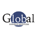 global shared services