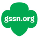 gssn.org