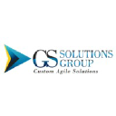 gssolutionsgroup.com