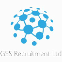 gssrecruitment.com