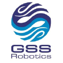 gssrobotics.com