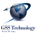 gsstechnology.com