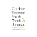 Gardner Spencer Smith Tench & Jarbeau
