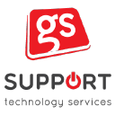 GS SUPPORT