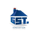 gst-renovation.com